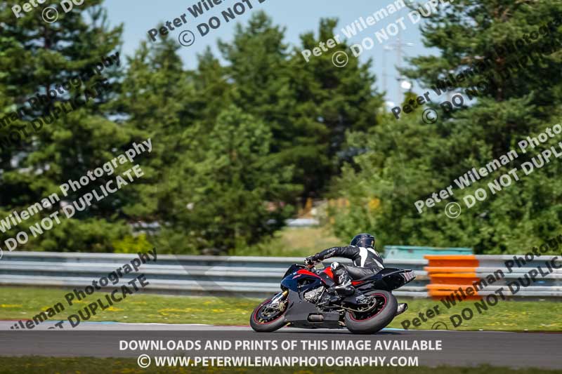 Brno;event digital images;motorbikes;no limits;peter wileman photography;trackday;trackday digital images
